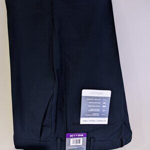 Greg Norman Signature Series Ultimate Travel Pants
